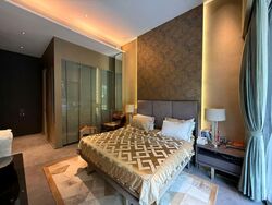 Leedon Residence (D10), Condominium #549266851